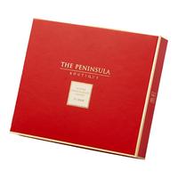 ThePeninsula半岛香港经典龙须酥糖中式糕点零食糖果新年