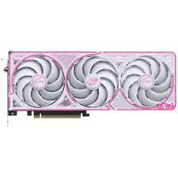 COLORFUL/七彩虹 GDDR7 显卡 8GB