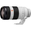 SONY 索尼 SEL100400GM 镜头微单
