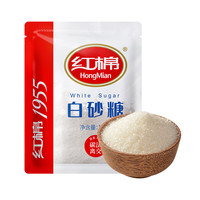 红棉 白砂糖 100g