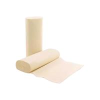 泉林本色卷纸实芯 3层93节*12卷 无芯卷厕纸卫生纸 不漂白无添加