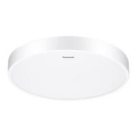 Panasonic 松下 HHLAZ1872 LED智能吸顶灯 21W