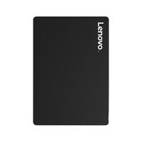 联想Think系列E430 E431 E435 E440原装笔记本电脑SSD固态硬盘SATA3 480G-512G(预装win7系统) E50/E470/E480/E475