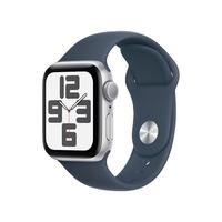 Apple 苹果 Watch SE 2023款 智能手表 GPS+蜂窝版