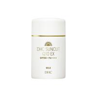 DHC 蝶翠诗 紧致焕肤防晒乳 SPF50+ PA++++ 50ml
