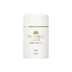 DHC 紧致焕肤防晒乳 SPF50+ PA++++ 50ml