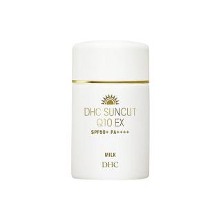 DHC 紧致焕肤防晒乳 SPF50+ PA++++ 50ml