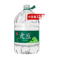 洞庭山 家用大桶装 纯净水 12.8L