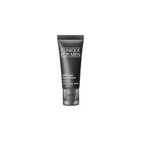 CLINIQUE/倩碧 男士青春眼霜 15ml