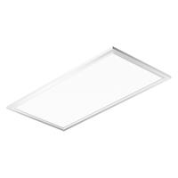 AUX 奥克斯 led嵌入式吸顶灯300x300