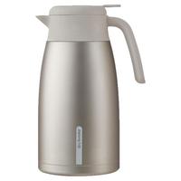 Joyoung 九阳 B20F-WR735 保温壶 2L