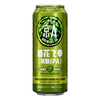  JING-A/京A 美式精酿 精酿啤酒  京A酒花飞拳精酿IPA 500ml单罐 听装