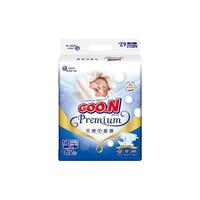 88VIP：大王 天使系列 纸尿裤