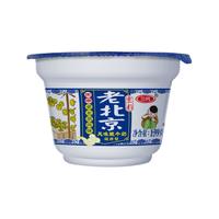 老北京酸奶 139g*8杯