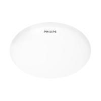PHILIPS 飞利浦 经典LED吸顶灯