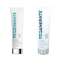 REGENERATE 牙釉质科技牙膏 75ml*5