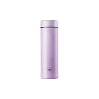 博堡 BMTB-200 保温杯 200ml