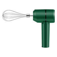 荣事达（Royalstar）打蛋器手持式电动家用搅拌机EGK05A