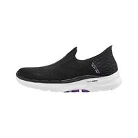 SKECHERS 斯凯奇 女款休闲运动鞋 124569