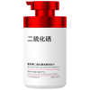 LEXONLY/蕾昂莱 二硫化硒洗发水 500ml