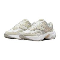 NIKE耐克女鞋休闲鞋夏季AL8百搭潮流运动鞋FJ3794-100 FJ3794-100 37.5