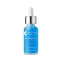 COSMETIC SKIN SOLUTIONS 希妍萃 蓝铜胜肽嫩肤精华液 30ml