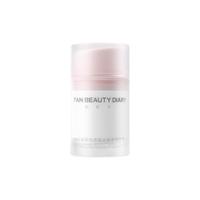 FAN BEAUTY DIARY/美黎汎 修护补水保湿 面霜 50g、100g