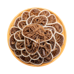 和蓉汇 黑千层肚 1kg 冷藏火锅食材
