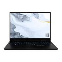 七彩虹(Colorful)将星X16 13代酷睿i9 16英寸游戏笔记本电脑(i9-13900HK 16G 1T RTX5070 180Hz)