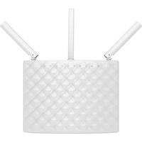 Tenda 腾达 AC15 1900M WiFi 5 家用路由器