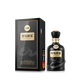 古井贡酒 年份原浆 古20 52%vol 浓香型白酒 100ml 单瓶装