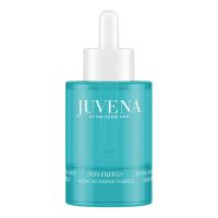JUVENA 柔俪兰 活能水凝水感焕肌精华液 50ml