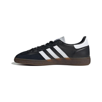 adidas 阿迪达斯 Originals三叶草中性休闲鞋HANDBALL SPEZIALFASHION SPECIALTY IE3402 41