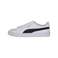 PUMA 彪马 Basket Classic 运动板鞋