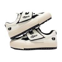 Feiyue. 女款休闲运动鞋 10160713792800