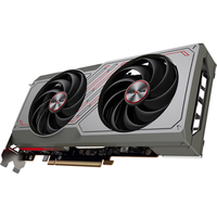 蓝宝石 独立游戏显卡