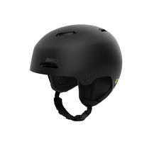Giro Ledge MIPS Snow Helmet