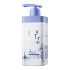 ZCL 氨基酸洗发水 去屑止痒控油蓬松留香 200ml*1瓶