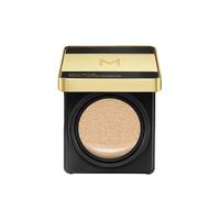 watsons 屈臣氏 谜瑞可MAKEUPMIRACLE鎏光气垫霜12gMM气垫遮瑕