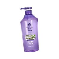 蜂花控油蓬松洗发水 550ml
