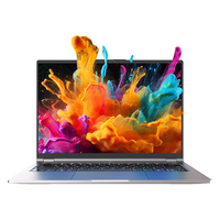 无界14Pro 14英寸笔记本电脑(i7-13620H、16GB、1TB SSD)