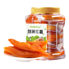 鲜记 倒蒸红薯 500g