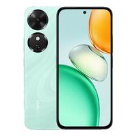 荣耀 Play10T 智能手机