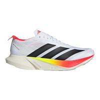 阿迪达斯 ADIZERO DRIVE RC M 男子跑步鞋