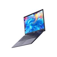 acer 宏碁 墨舞 EX215 十一代酷睿版 15.6英寸 轻薄本