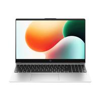 HP 惠普 锐14 2022款 五代锐龙版 14.0英寸 轻薄本