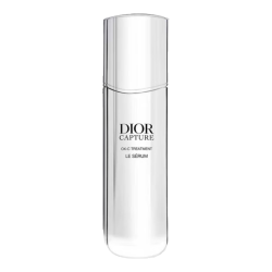 Dior 肌活蕴能精华小A瓶精华液 75ml