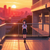 Seko多模态短片创作Agent，一键生成属于你的灵感视频