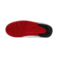 NIKE/耐克 BQ4212-100 气垫 男士休闲鞋 39 40 40.5 41 42 42.5 43 44 44.5 45 白色,黑色