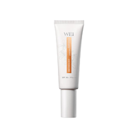 Wei Beauty/蔚蓝之美 SPF50+ PA+++ 隔离防晒霜 50g